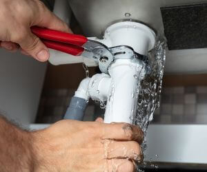 About Septic Pumping Service Champlain, NY